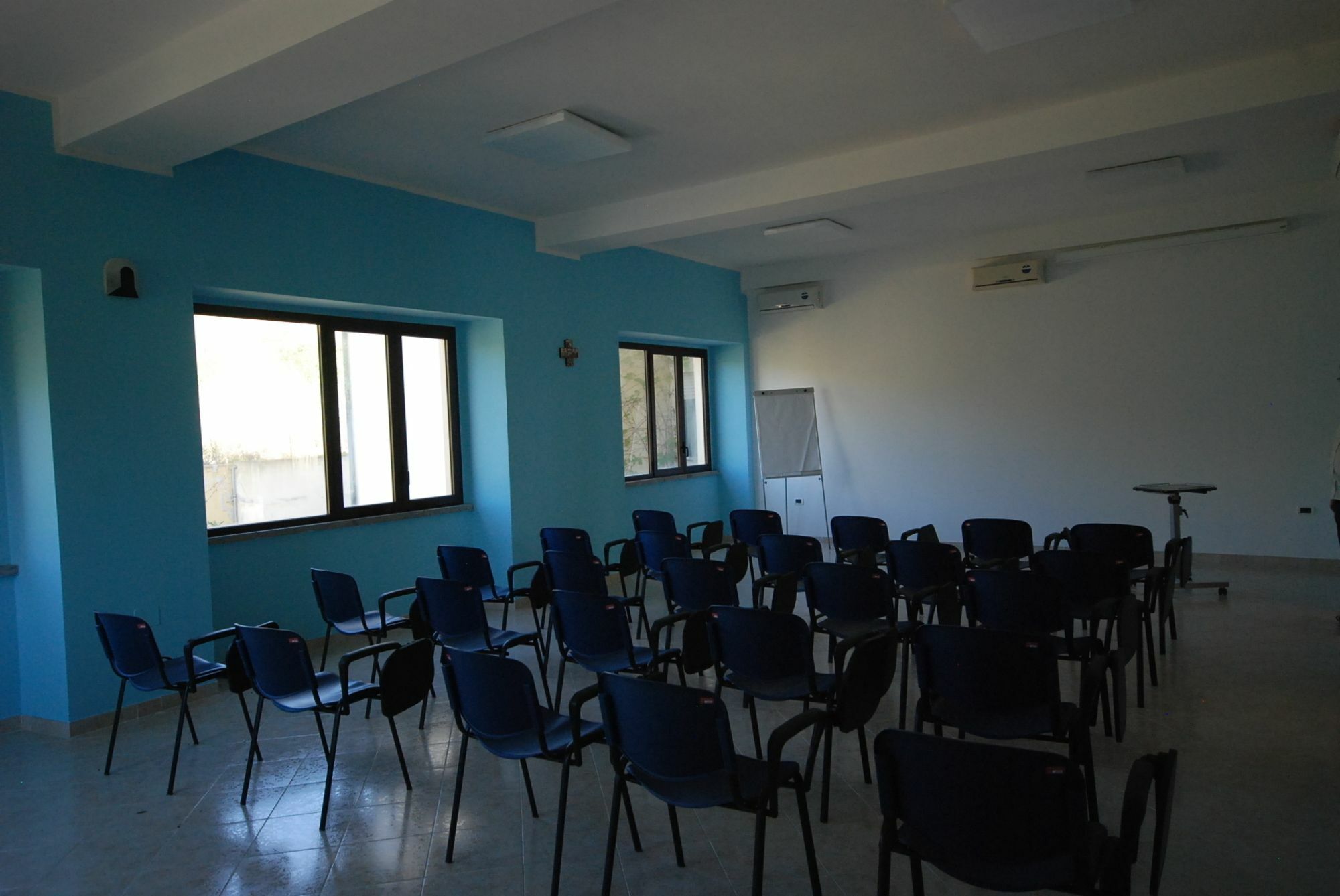 Miniera dellʼArgentiera Argentiera Inn מראה חיצוני תמונה